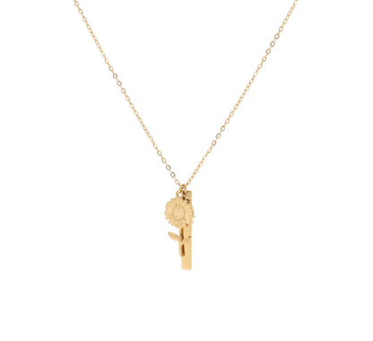 ZAG07268-Oro