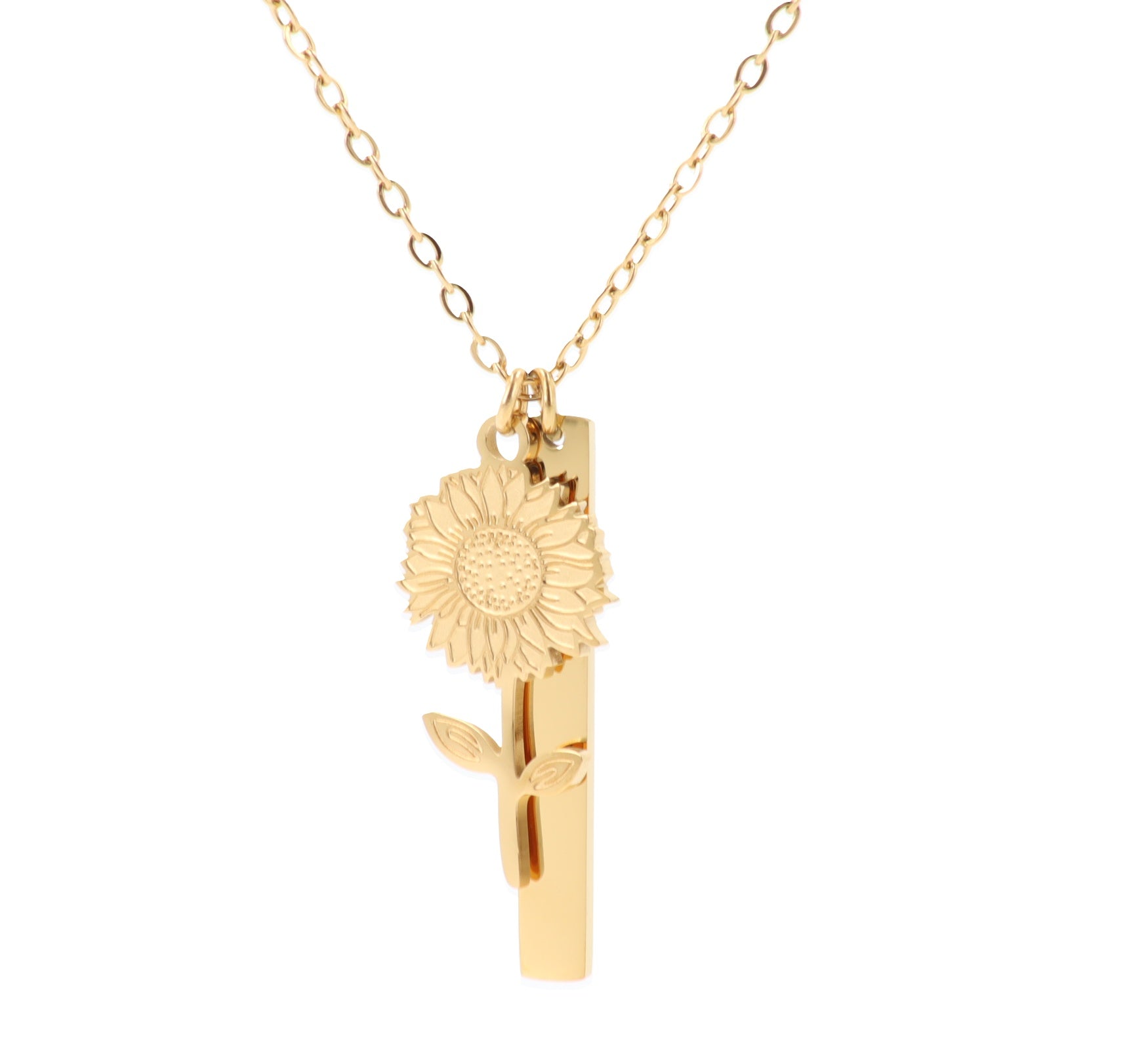 ZAG07268-Oro