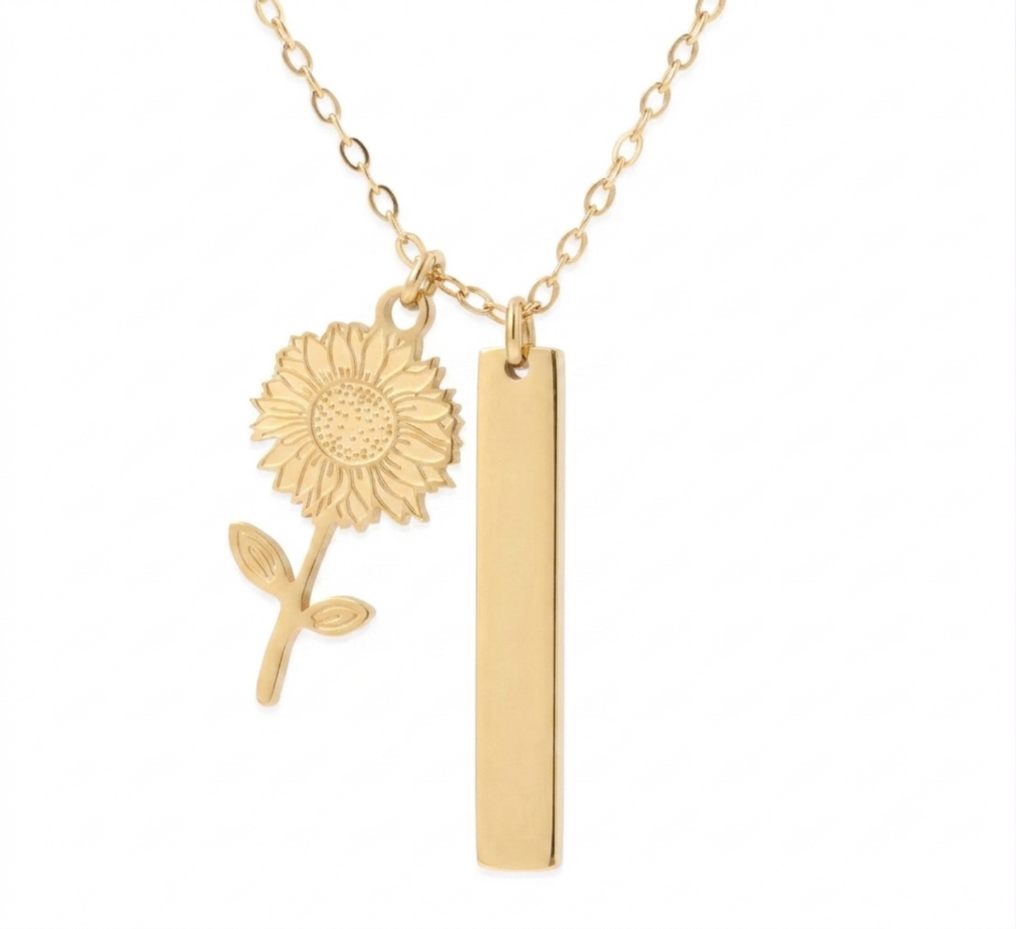ZAG07268-Oro
