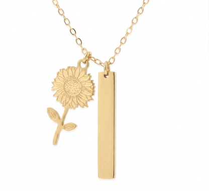 ZAG07268-Oro