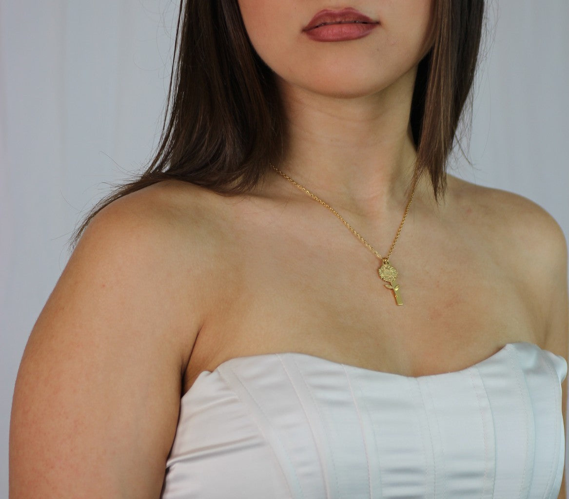 ZAG07268-Oro