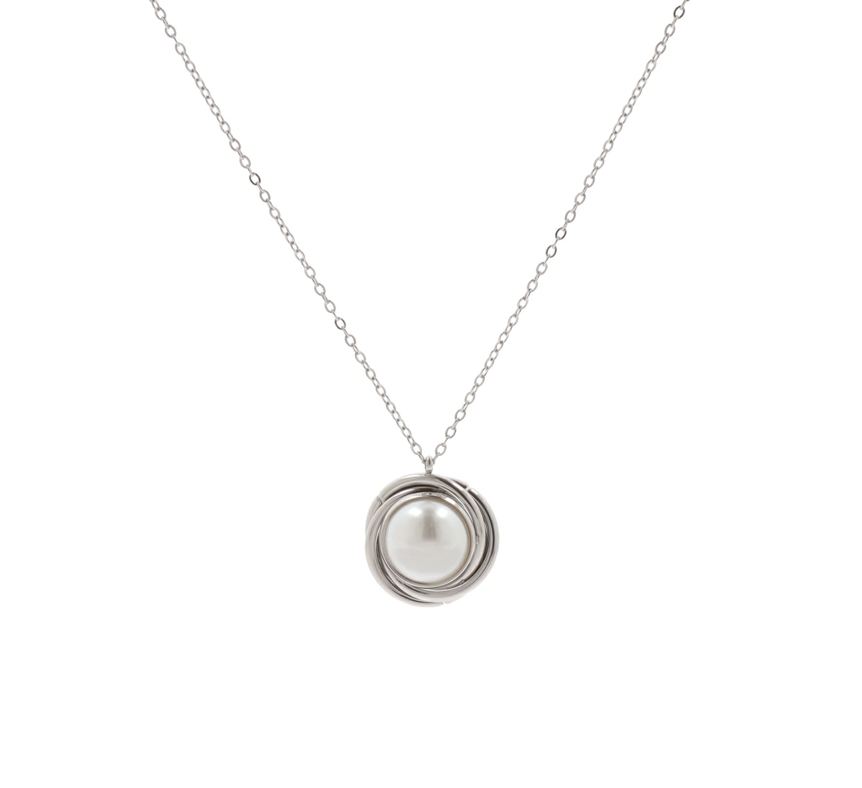 ZAG07269-Argento
