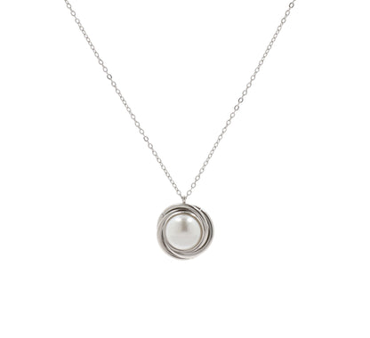 ZAG07269-Argento