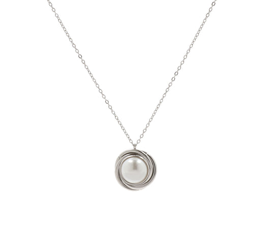 ZAG07269-Argento