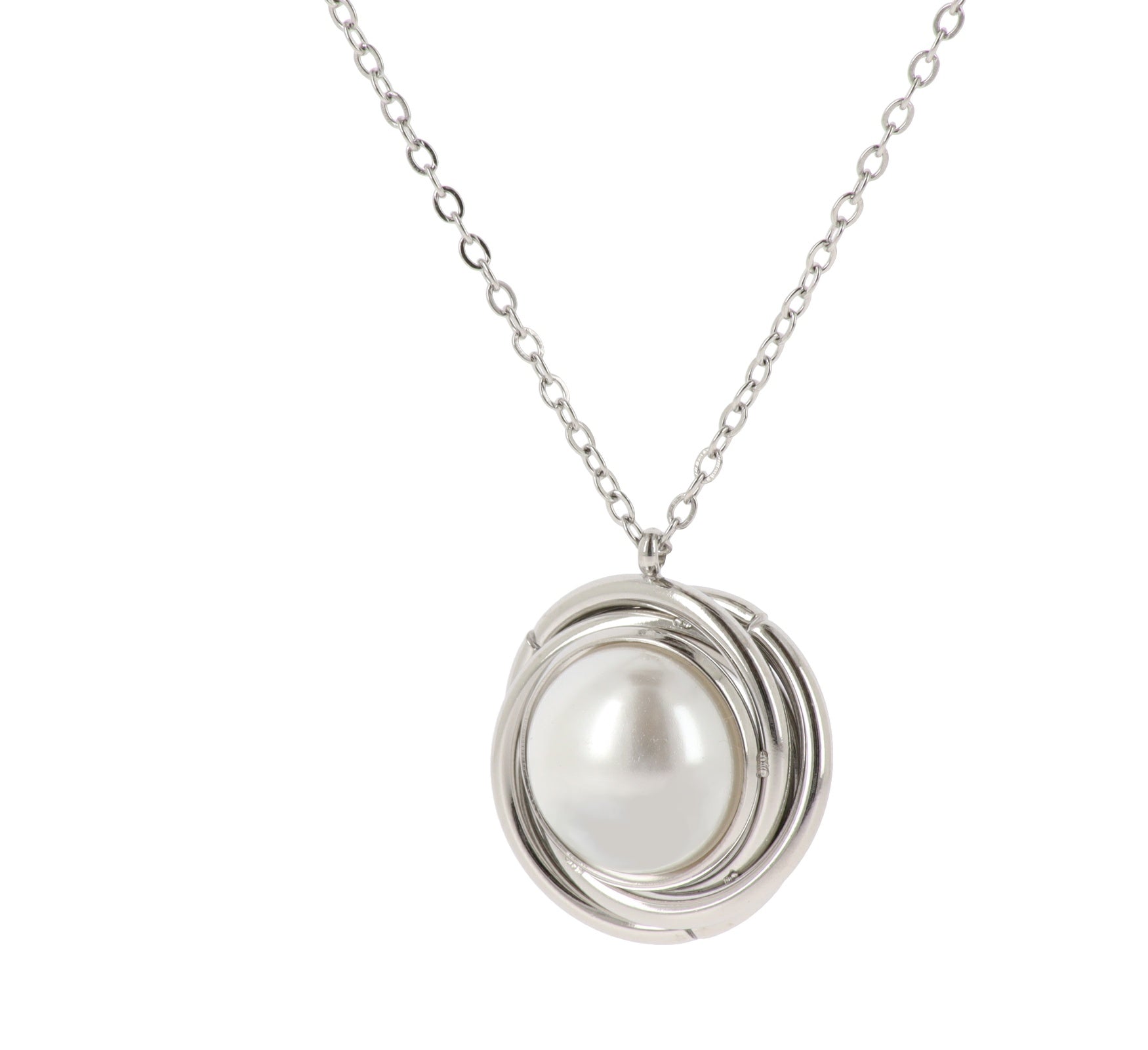 ZAG07269-Argento