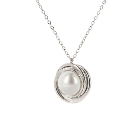 ZAG07269-Argento