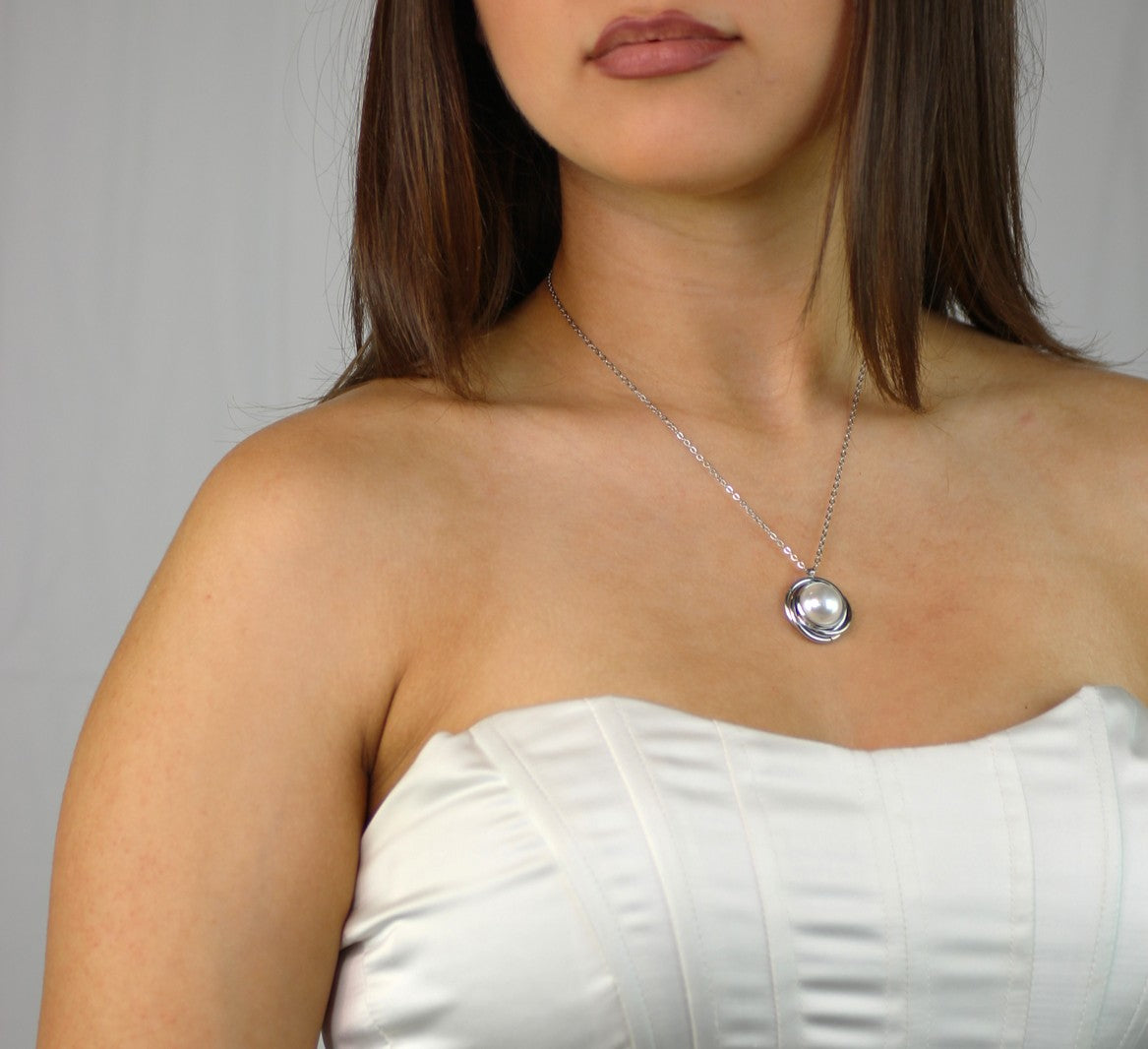 ZAG07269-Argento