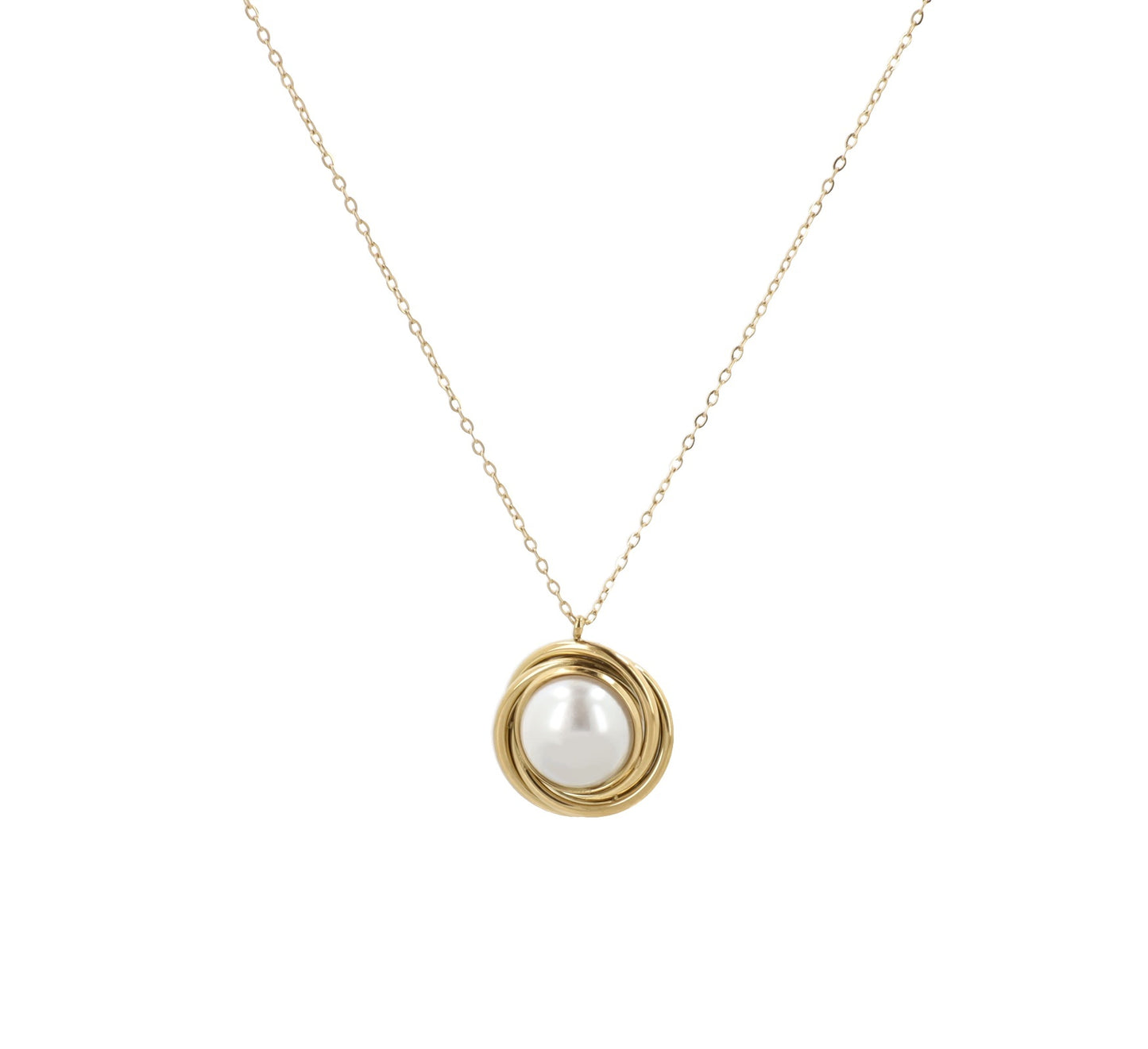 ZAG07269-Oro