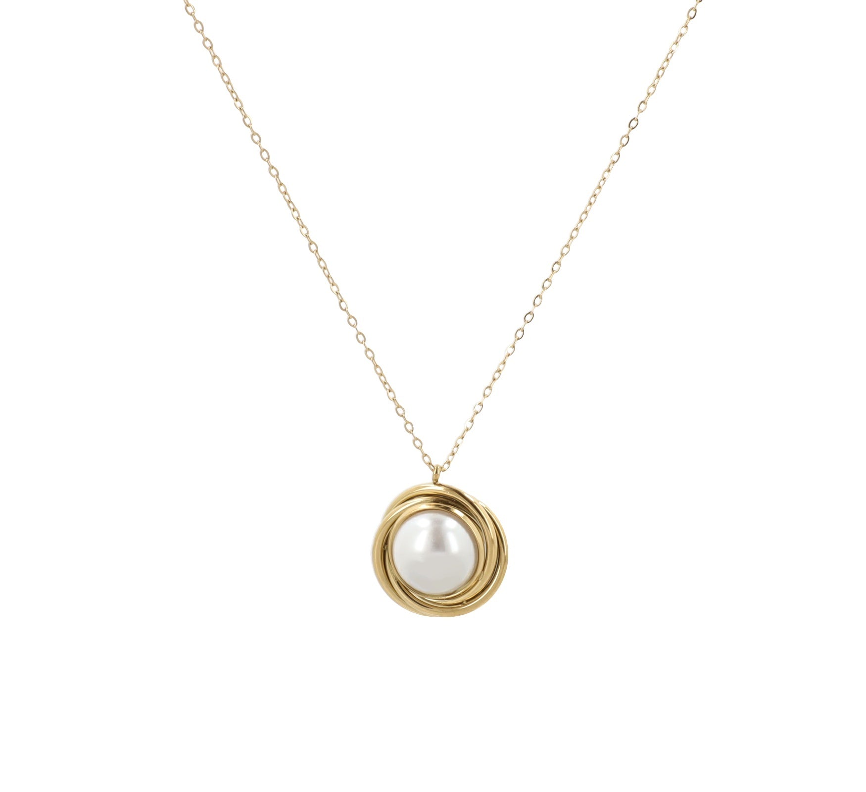 ZAG07269-Oro