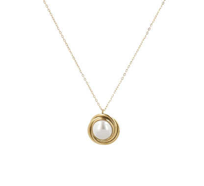 ZAG07269-Oro
