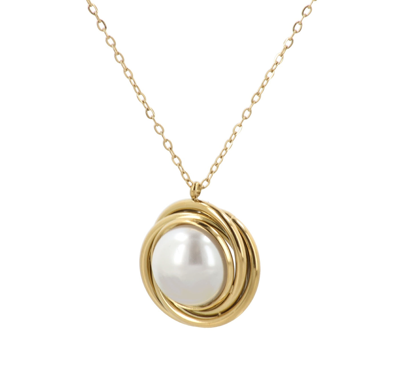 ZAG07269-Oro