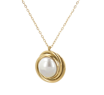ZAG07269-Oro