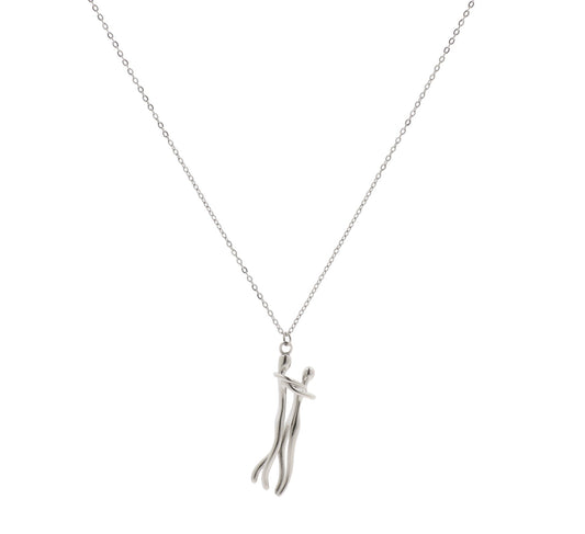 ZAG07270-Argento