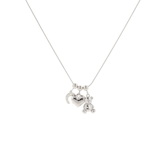 ZAG07271-Argento