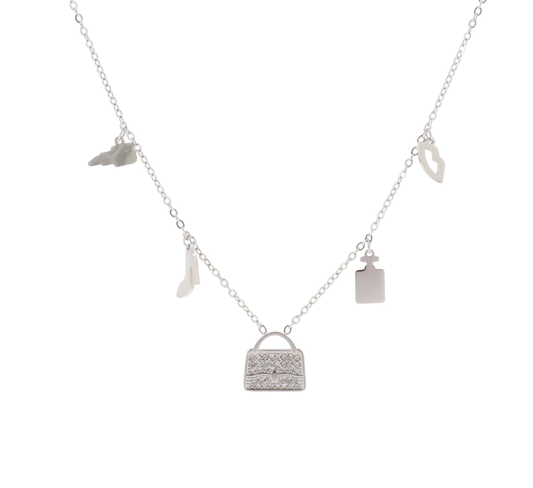 ZAG07272-Argento