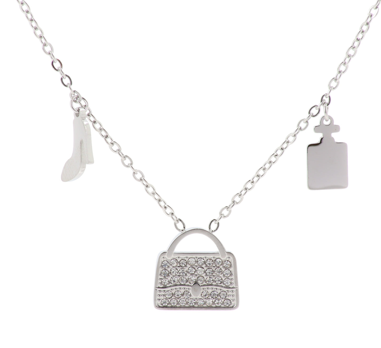 ZAG07272-Argento