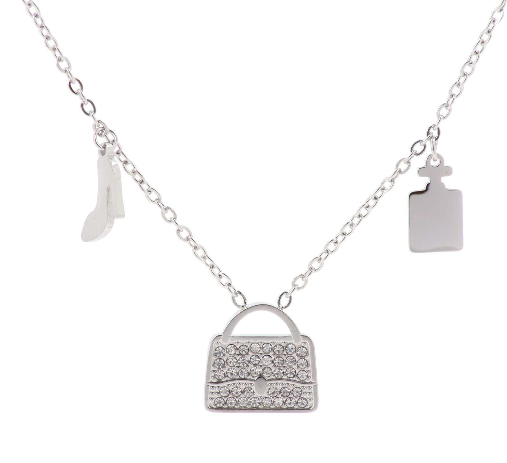 ZAG07272-Argento