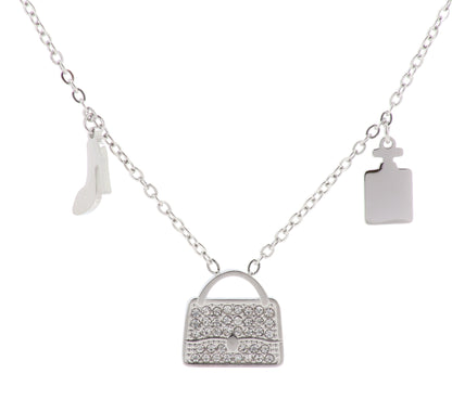 ZAG07272-Argento