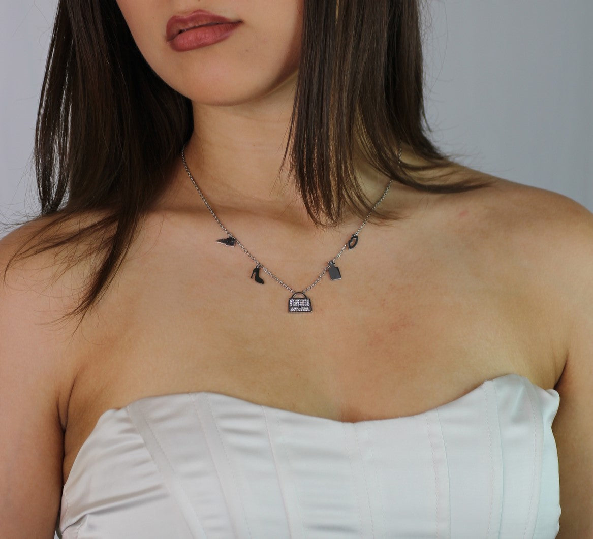 ZAG07272-Argento