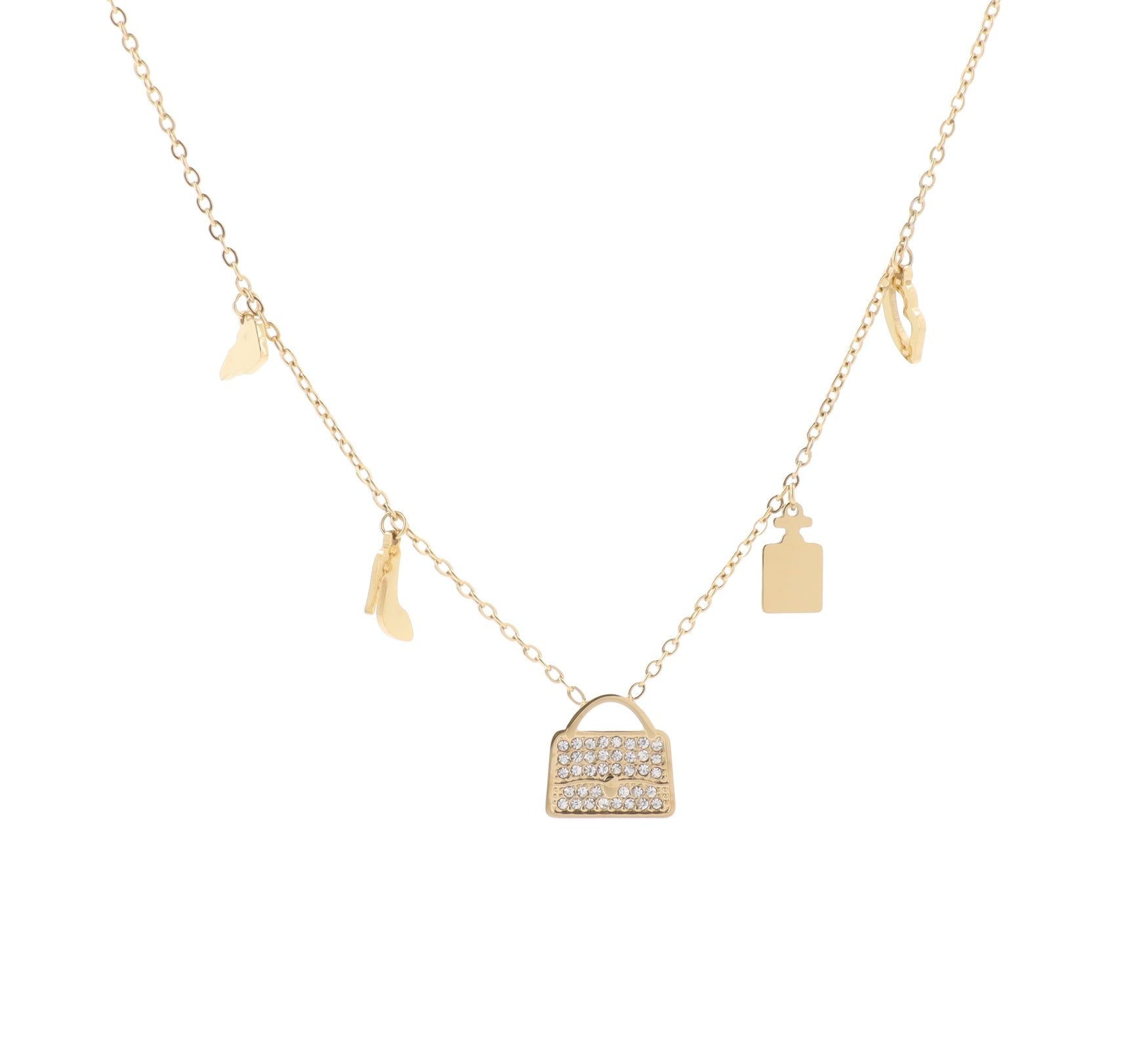 ZAG07272-Oro