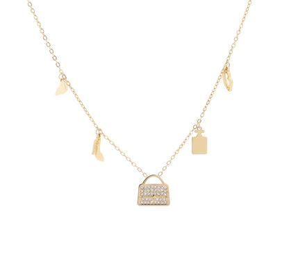 ZAG07272-Oro
