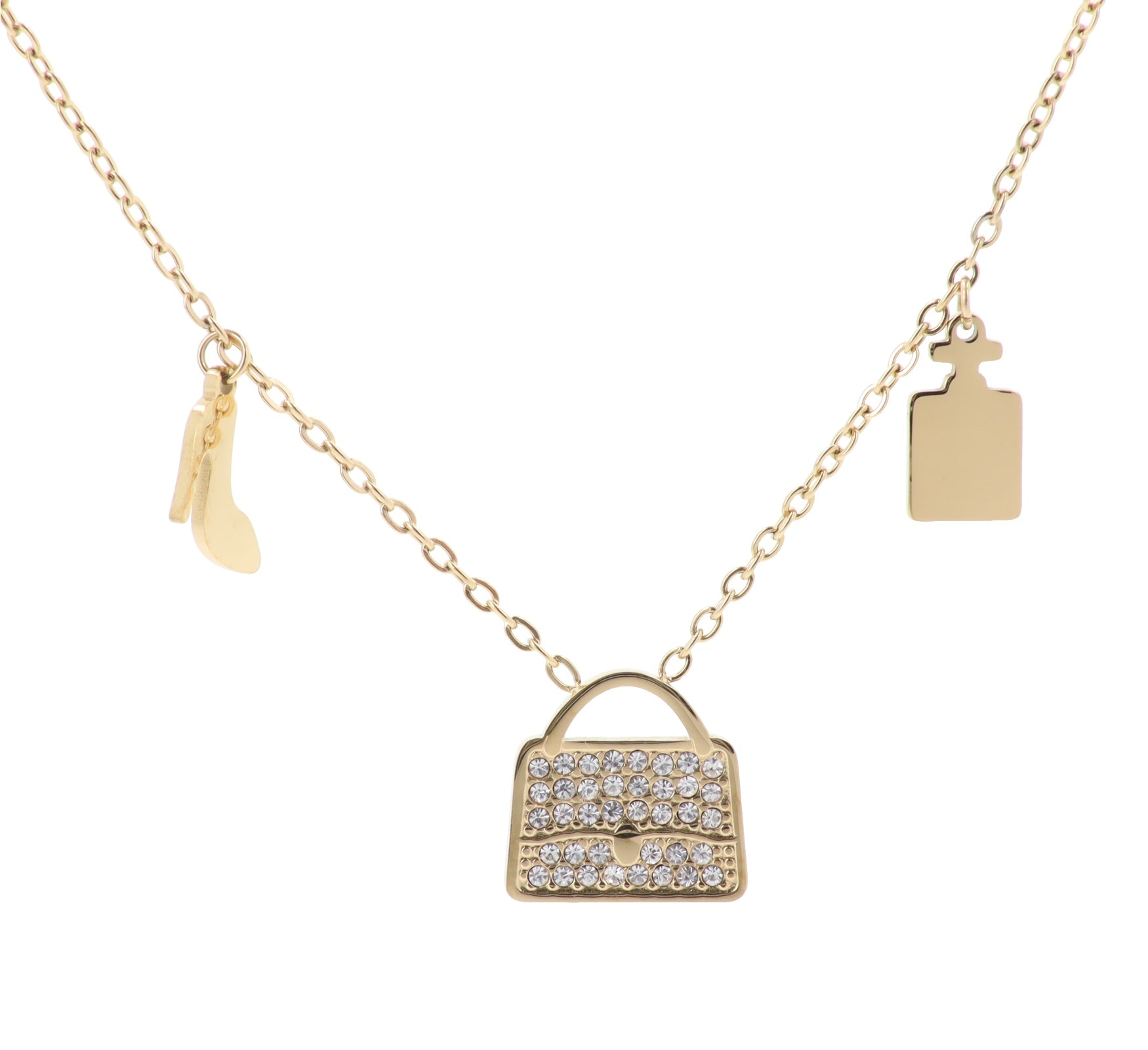 ZAG07272-Oro