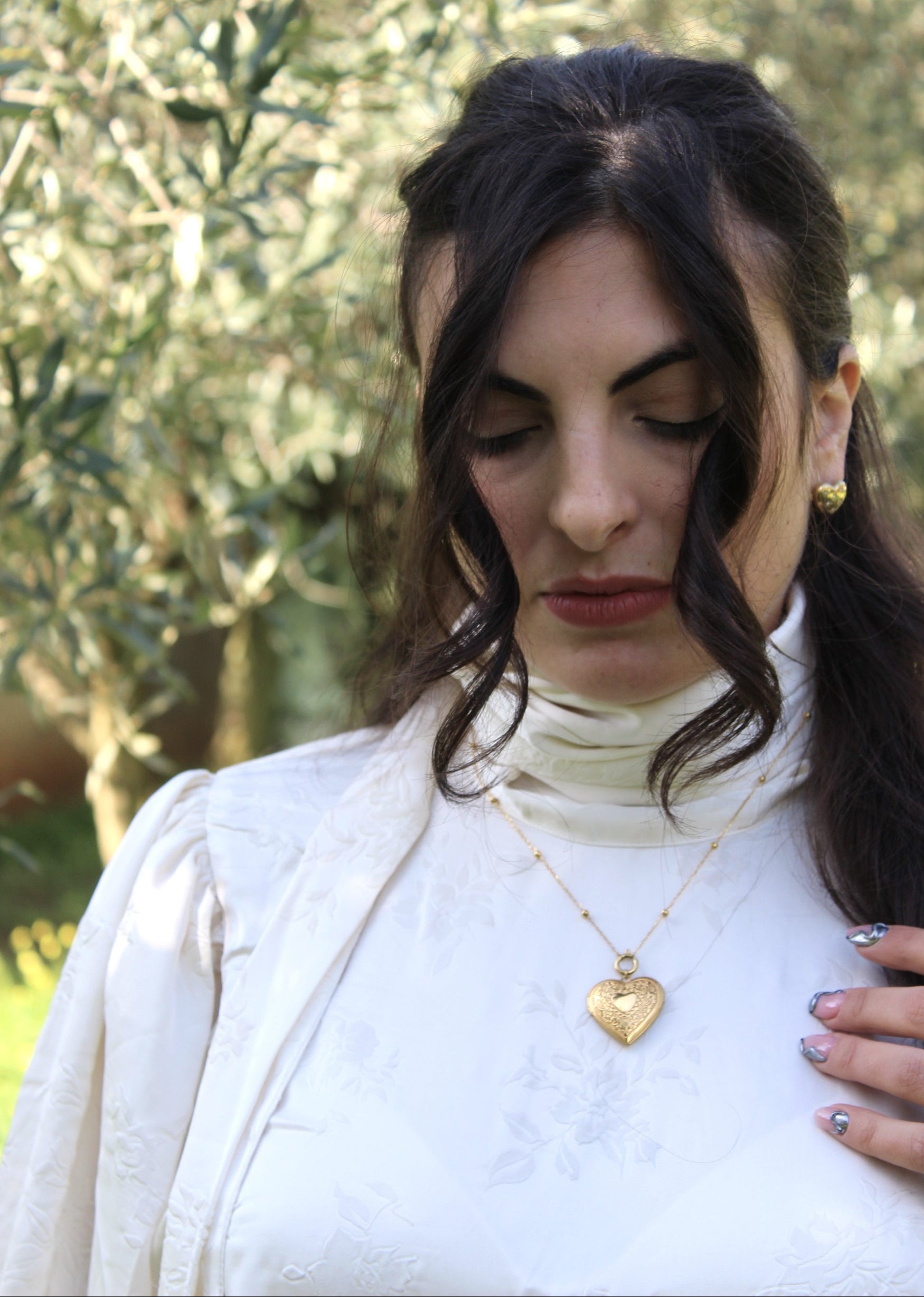 ZAG07274-Oro