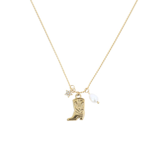 ZAG07275-Oro