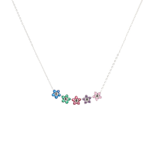 ZAG07278-Argento