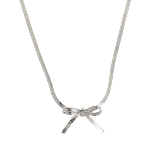 ZAG07280-Argento