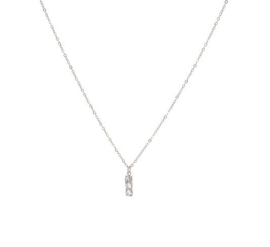ZAG07281-Argento