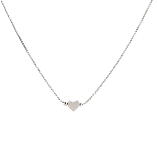 ZAG07282-Argento