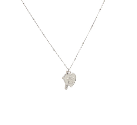 ZAG07283-Argento
