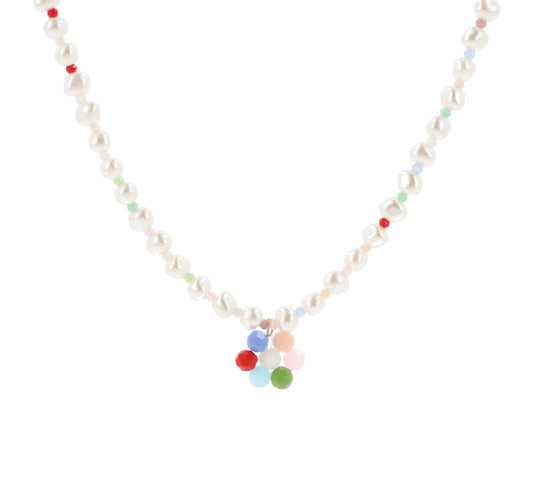 ZAG07284-Bianco