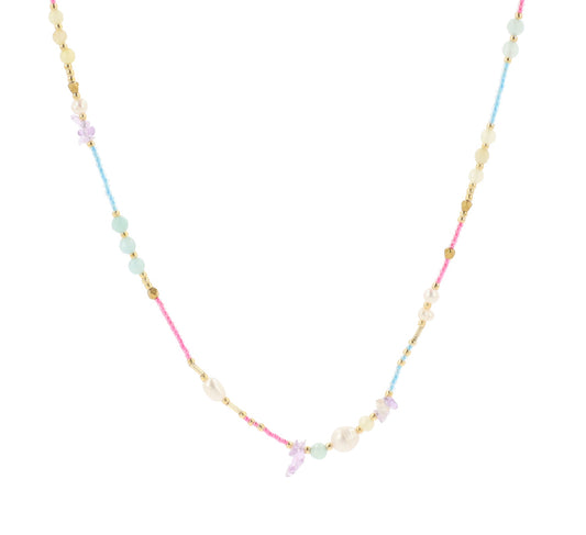 ZAG07285-Rosa