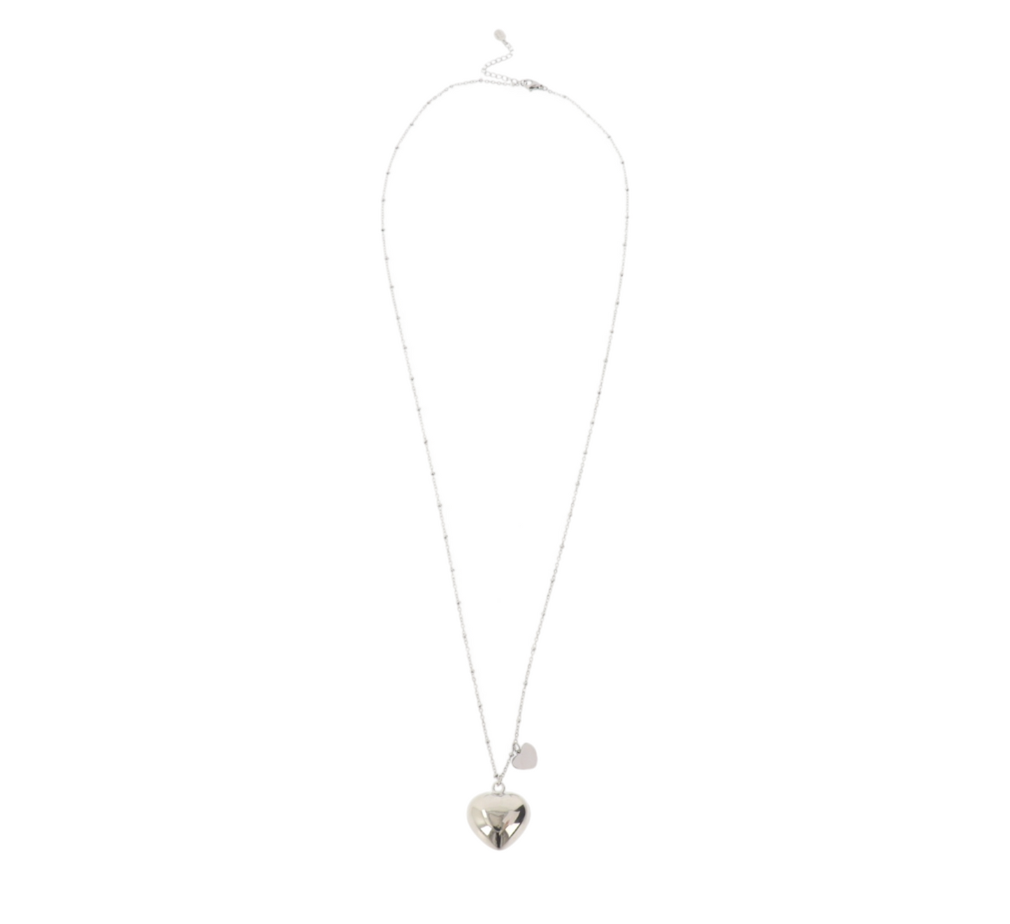 ZAG07287-Argento