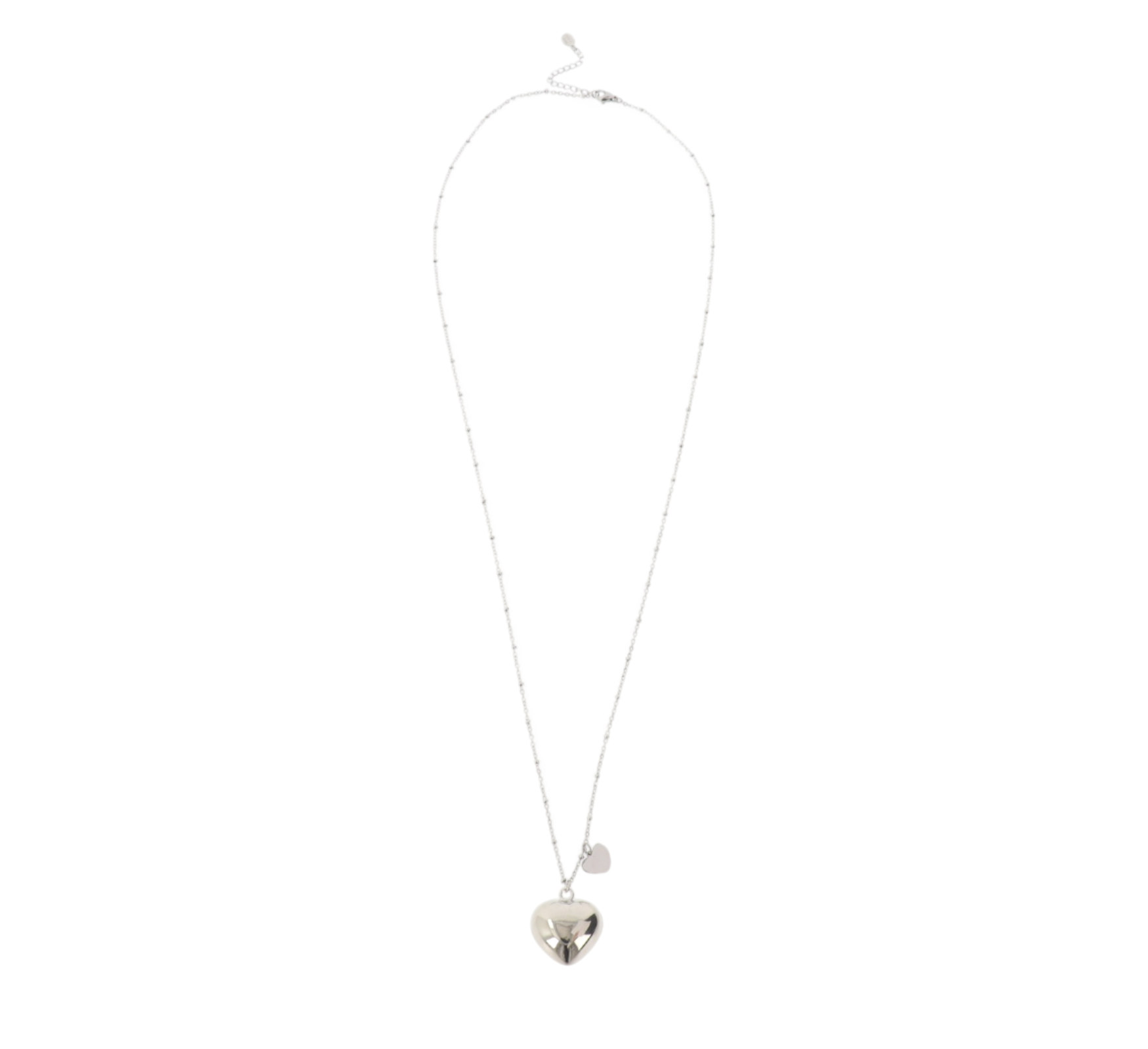 ZAG07287-Argento