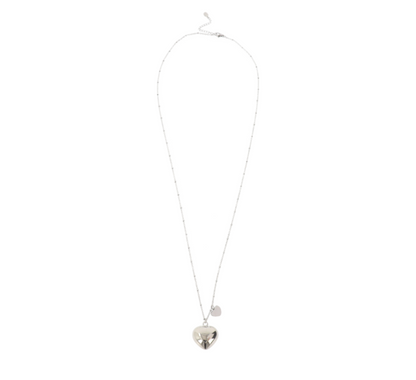 ZAG07287-Argento