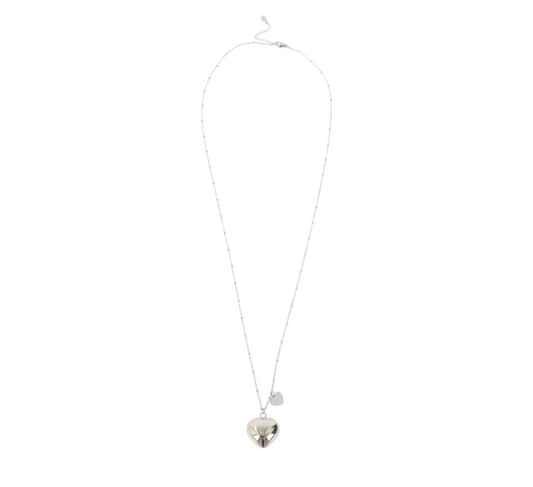 ZAG07287-Argento