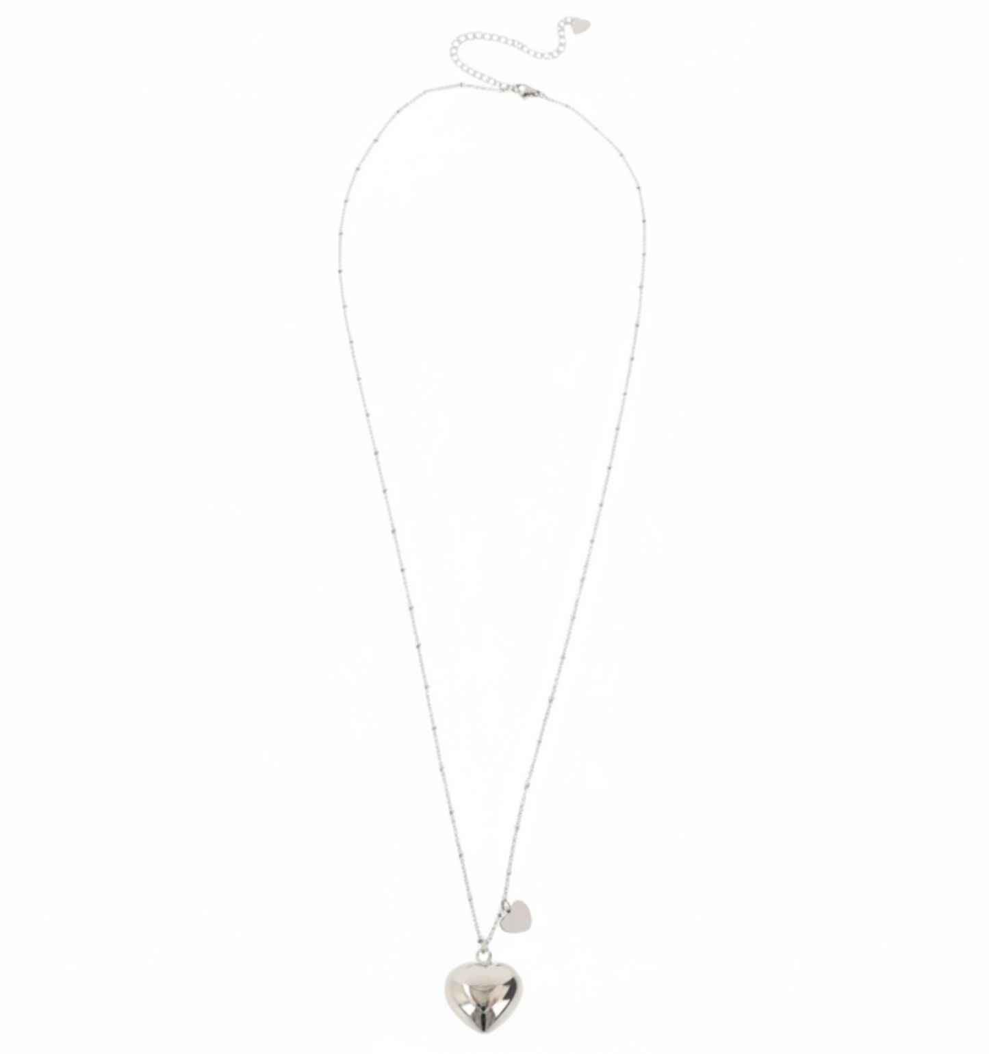 ZAG07287-Argento