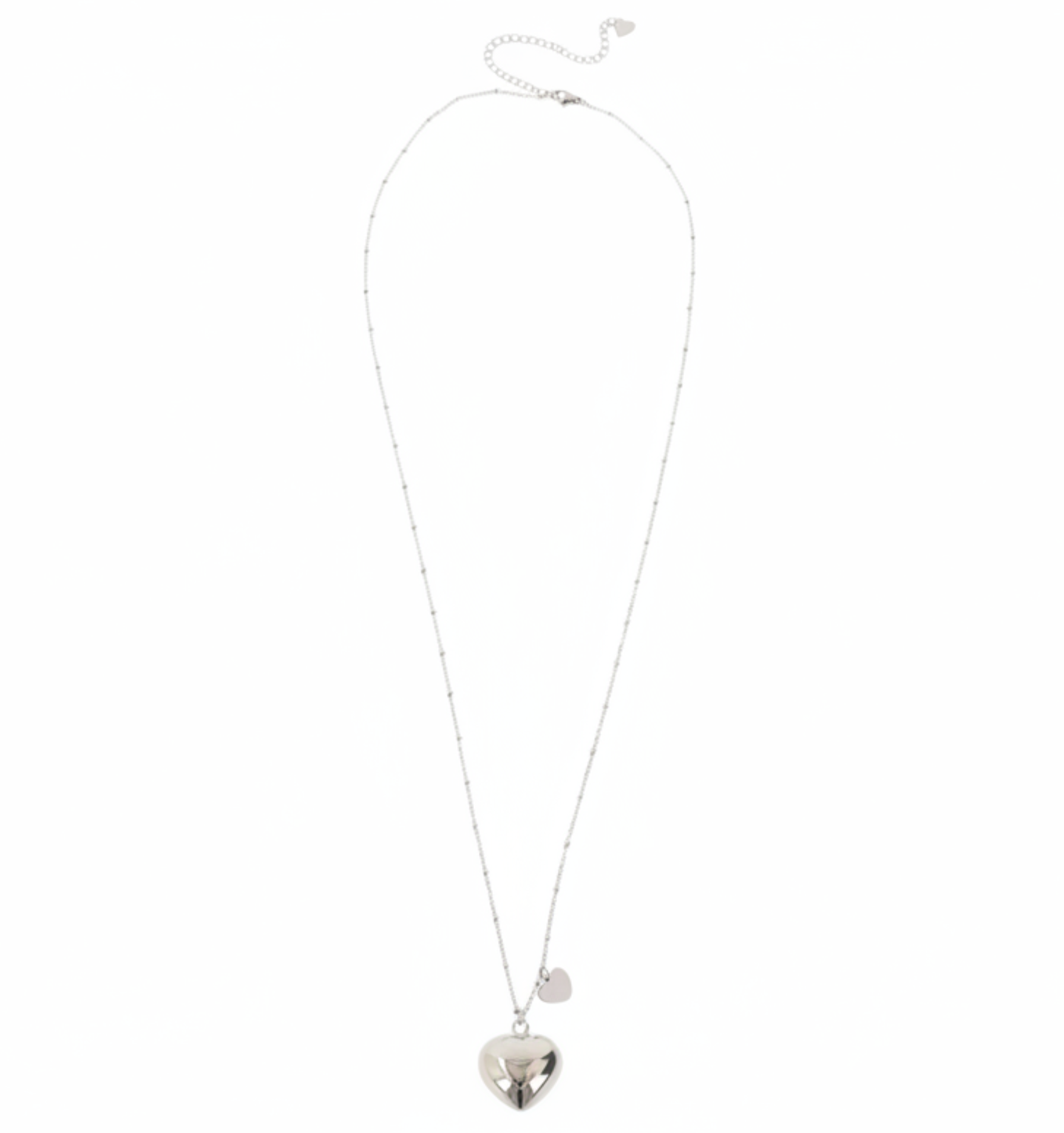 ZAG07287-Argento