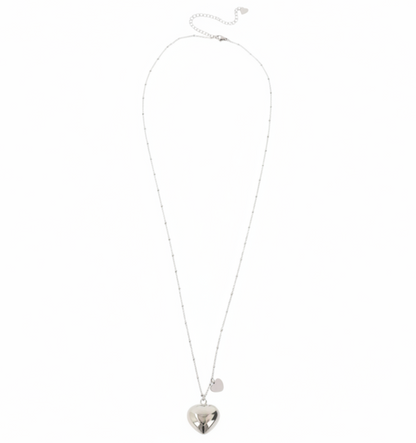 ZAG07287-Argento