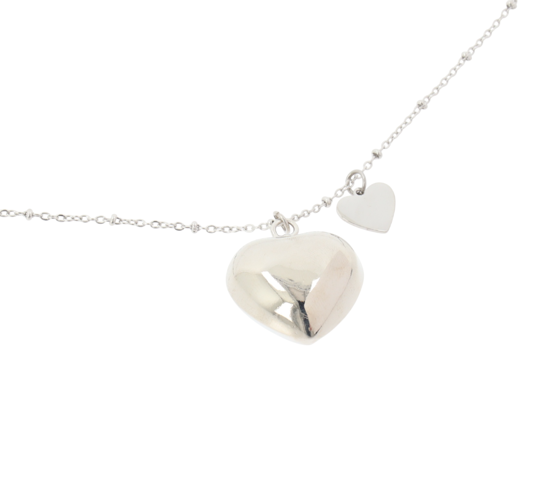 ZAG07287-Argento