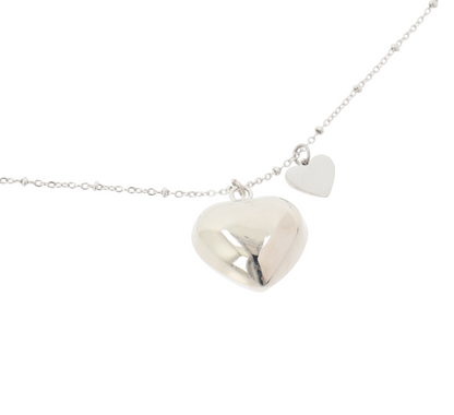 ZAG07287-Argento