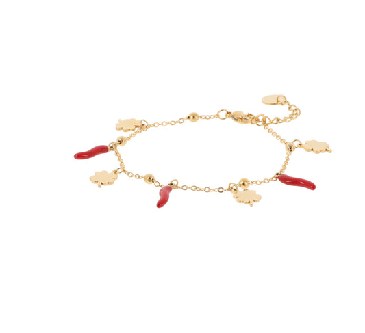ZAG07288-Oro