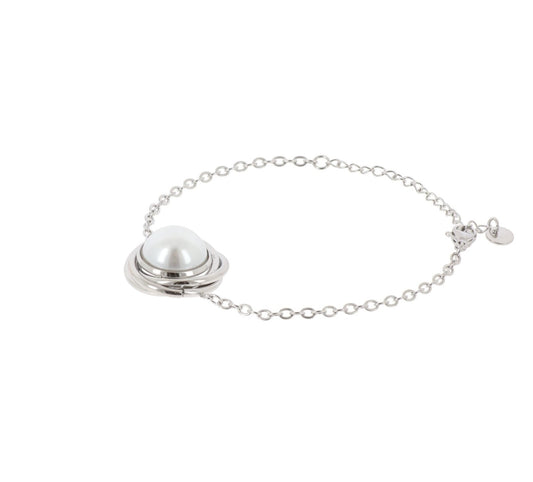 ZAG07289-Argento