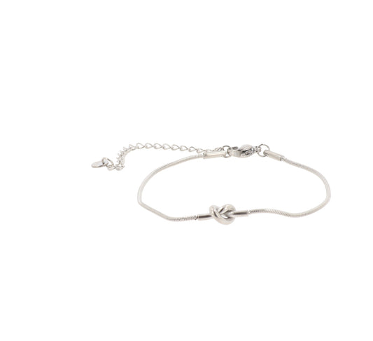ZAG07290-Argento