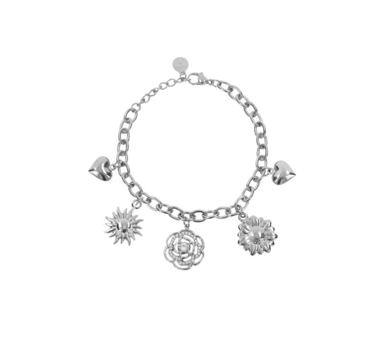 ZAG07291-Argento