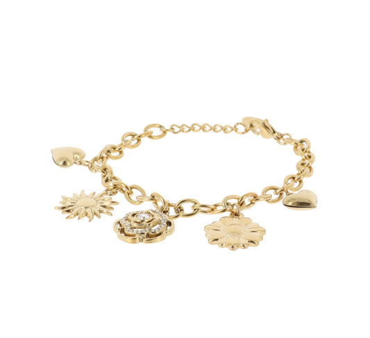ZAG07291-Oro