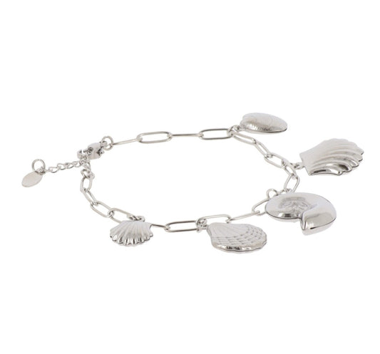 ZAG07292-Argento